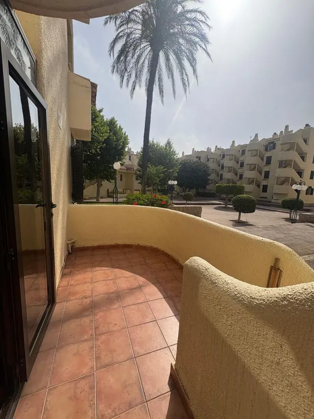 Apartamento 2 habitaciones 50m² en venta - Les Bovetes-La Felicidad — 33