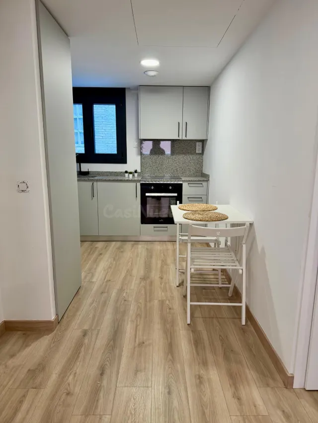 VENTA PISO EN IGUALADA ZONA CENTRO!! - foto 4