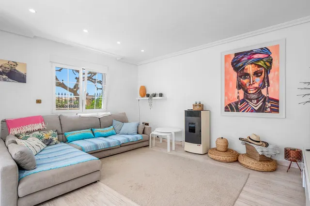 Villa 7 habitaciones 300m² en venta - Torre de la Horadada — 12