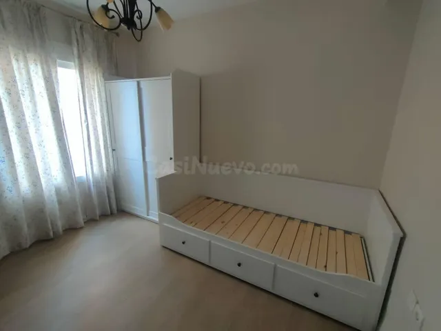 OPORTUNIDAD EN VENTA DE PISO REFORMADO DE 3 DORMITORIOS EN C - foto 3