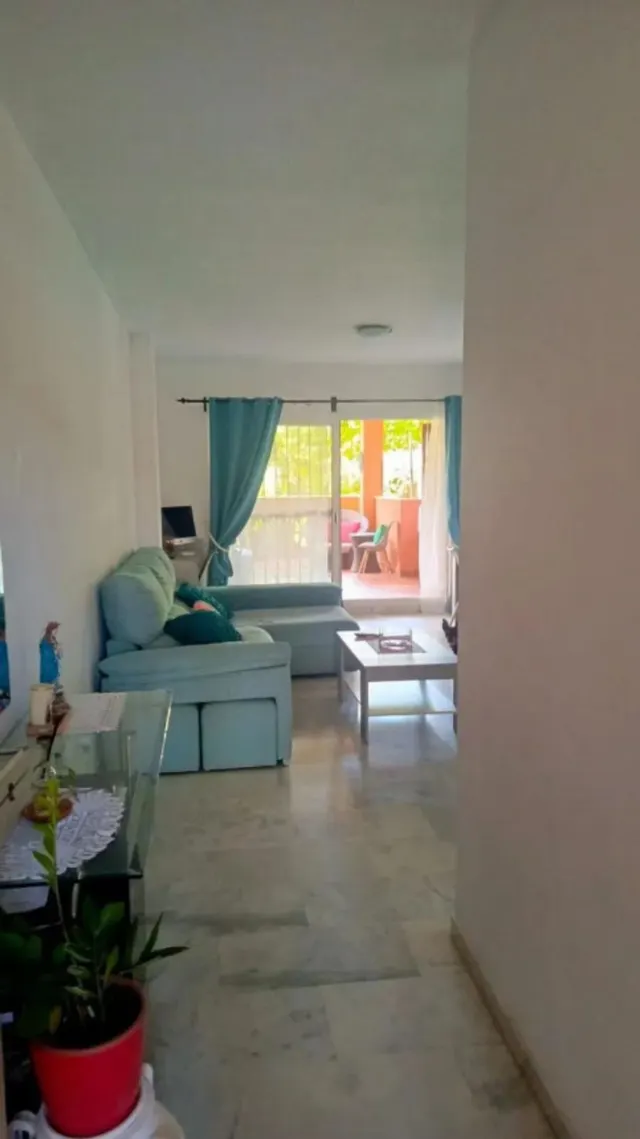 Apartamento 2 habitaciones 120m² en venta - Marbella — 6