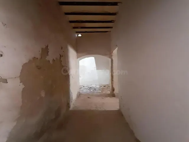 EN VENTA CASA EN MULA - MURCIA CON 4 habitaciones - foto 5