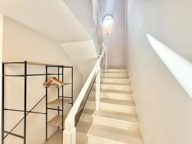 Ático Dúplex 3 habitaciones 132m² en venta - Costa del Sol — 16