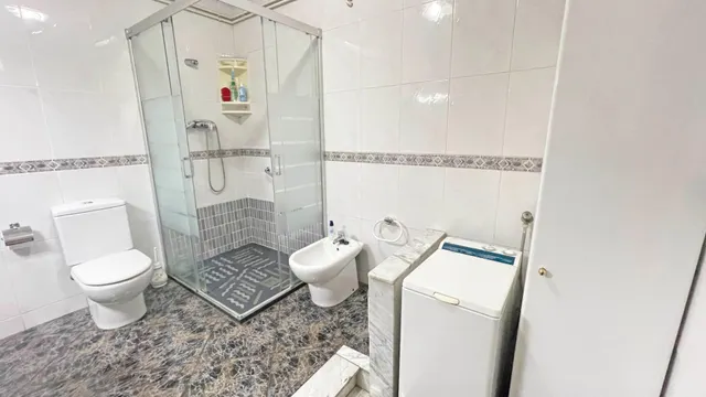 Piso 2 habitaciones 61m² en venta - Ca N\'Anglada — 30