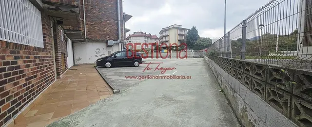 LOCAL COMERCIAL EN PRIMERA LINEA DE PLAYA. ISLA — 29