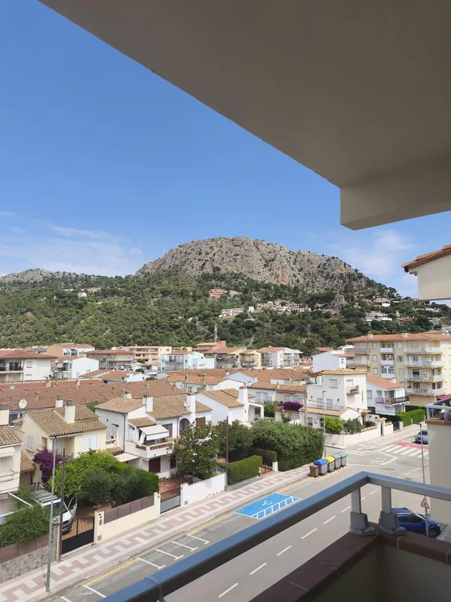 Piso en Venta en L'Estartit - foto 5