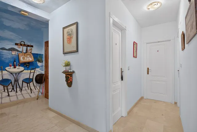 Apartamento 3 habitaciones 92m² en venta - Las Ramblas — 19