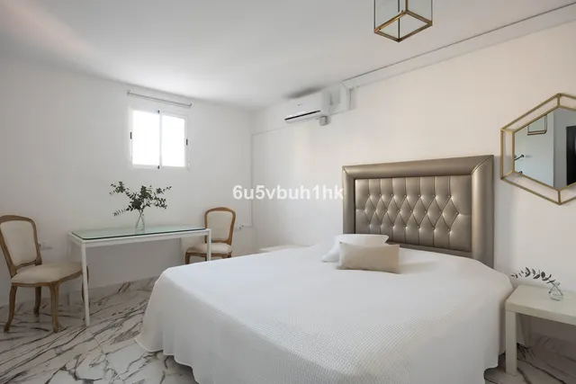 Adosado 6 habitaciones 324m² en venta - Riviera del sol — 34