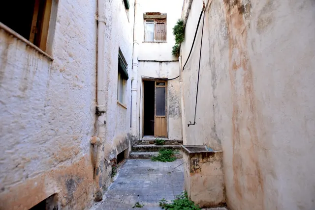 LANJARÓN — 19