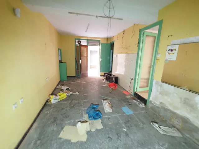 Se vende casa adosada en la pobla de l'illet — 30