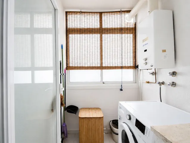 Apartamento 3 habitaciones 115m² en venta - Marbella — 10