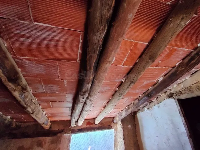 Casa 391m² en venta - Casco antiguo - foto 4