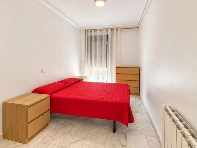 Duplex en Ocaña — 8