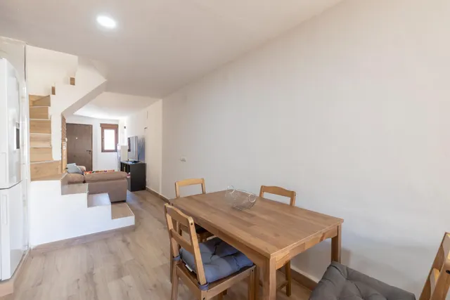 Fantastica casa reformada en la calahorra — 8