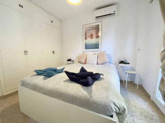 Apartamento 2 habitaciones 67m² en venta - Centro — 12
