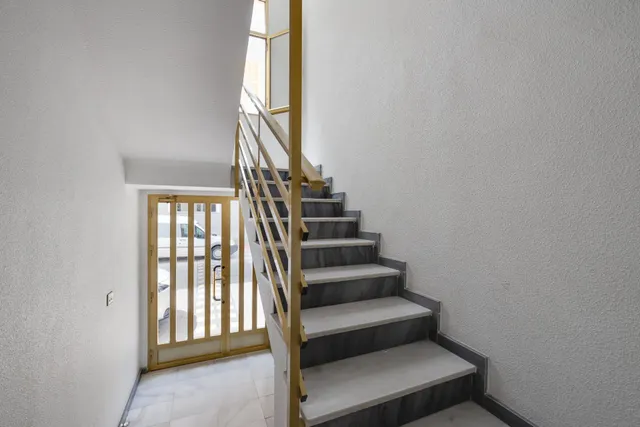 Amplio Apartamento en Acequion, Torrevieja - ¡A solo 250m de la Playa! — 23
