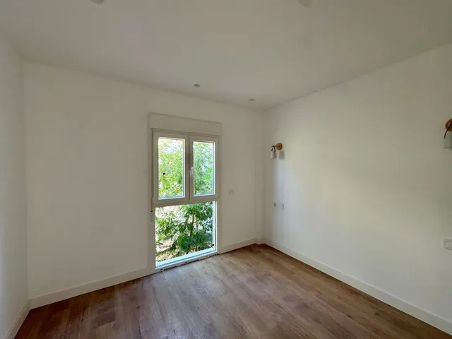 Apartamento 1 habitación 85m² en venta - Centro — 12