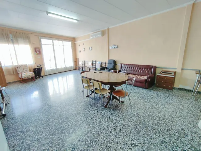 VIVIENDA EN PLANTA BAJA EN VENTA - foto 3