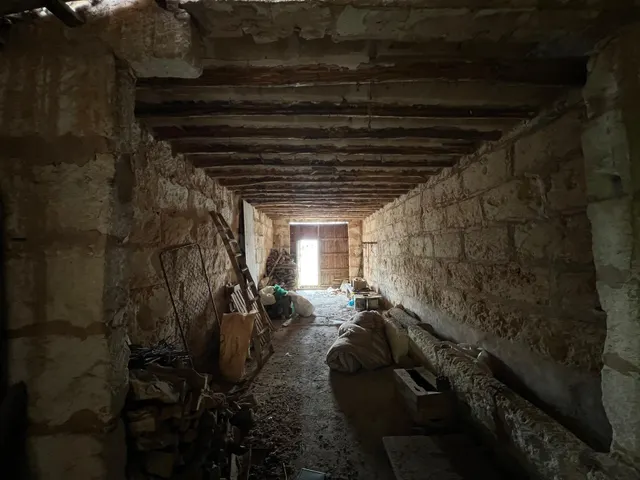 Oportunidad de Renovación en Muro, Mallorca - foto 4