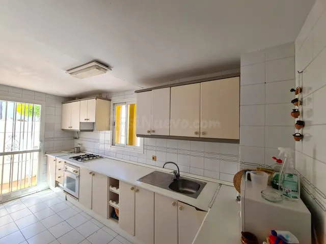 Adosado 3 habitaciones 262m² en venta - Costa Del Sol - foto 4