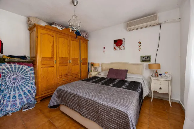 Casa 2 habitaciones 71m² en venta - Nueva Torrevieja — 13