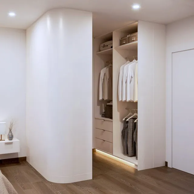 Villa 3 habitaciones 174m² en venta - San Pedro del Pinatar — 10