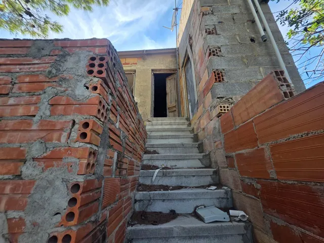 FINCA RÚSTICA DE 7,36 HECTÁREAS CON construcciones AGRÍCOLAS - foto 4