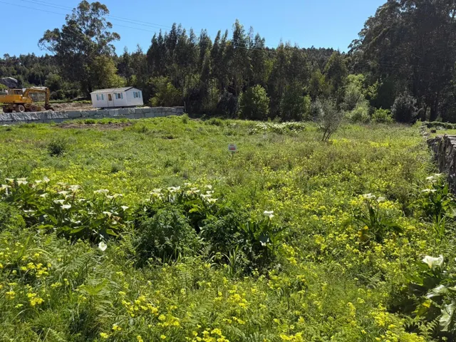 TERRENO URBANIZABLE EN XARÁS - foto 5