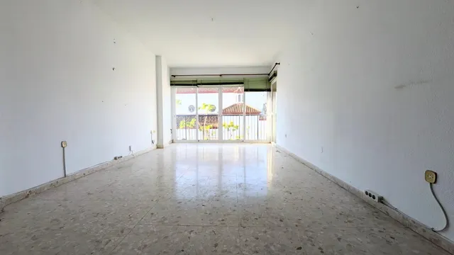 3 DORMITORIOS EN VENTA FUENGIROLA CENTRO — 15
