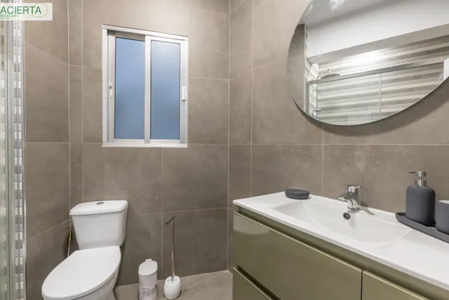 Excelente oportunidad en López Mezquita: ideal vivienda o inversión — 11