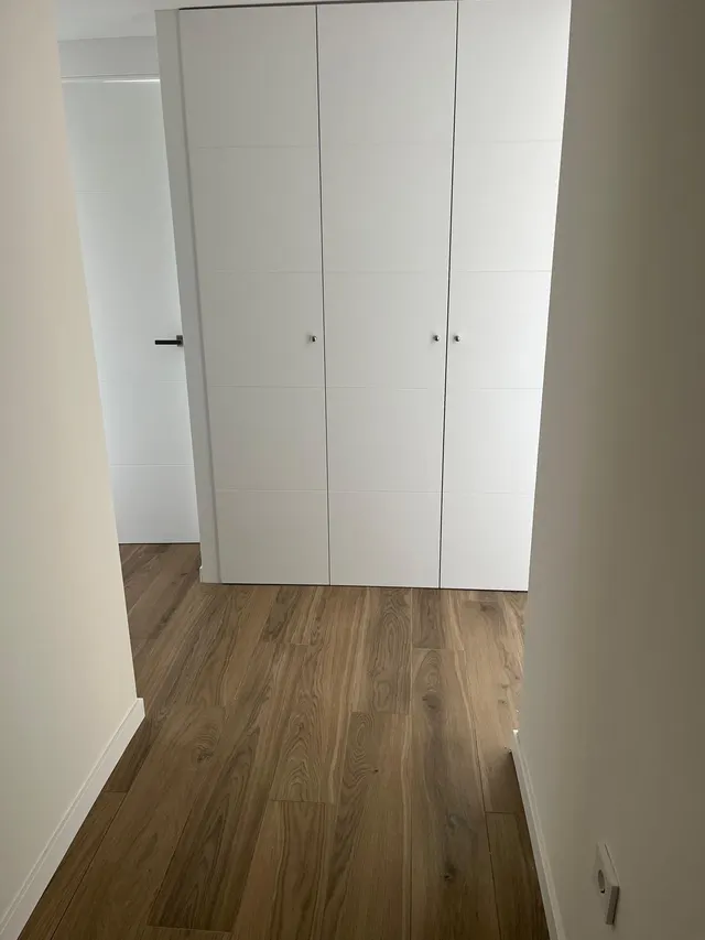 Se vende bonito apartamento 2 dormitorios y 2 baños y vistas al mar con garaje y trastero 608249911 — 29
