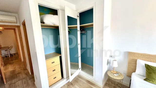 Adosado 2 habitaciones 88m² en venta - Mediterráneo-Novamar — 17