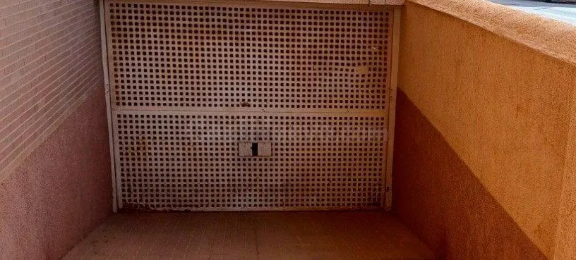 Piso 86m² en venta - Murcia