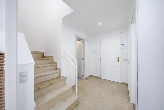 Adosado 3 habitaciones 163m² en venta - La Duquesa — 6
