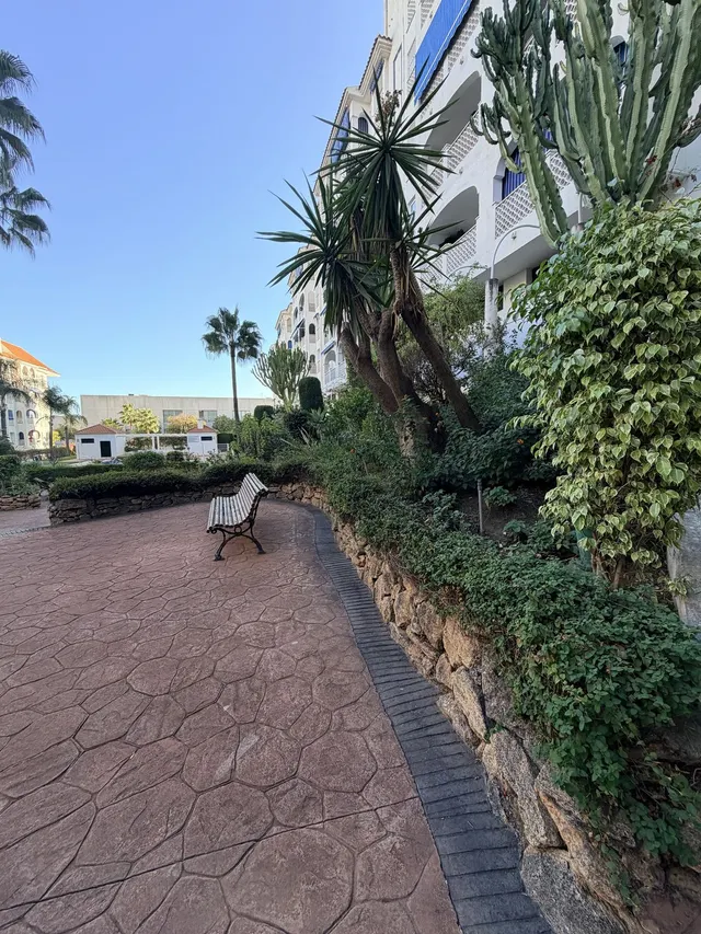 Apartamento 2 habitaciones 79m² en venta - Marbella — 37