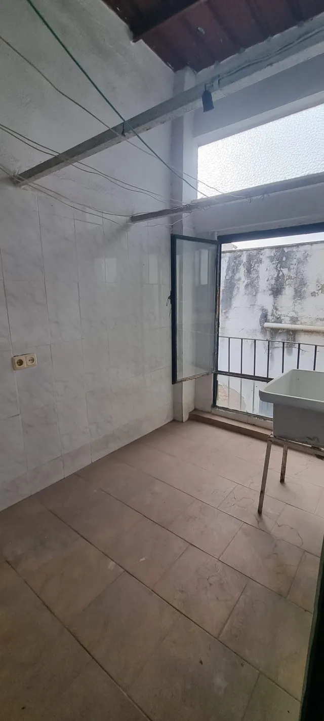 CASA EN SANTA MARINA — 43
