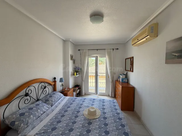 Apartamento 2 habitaciones 75m² en venta - Comunidad valenciana — 16