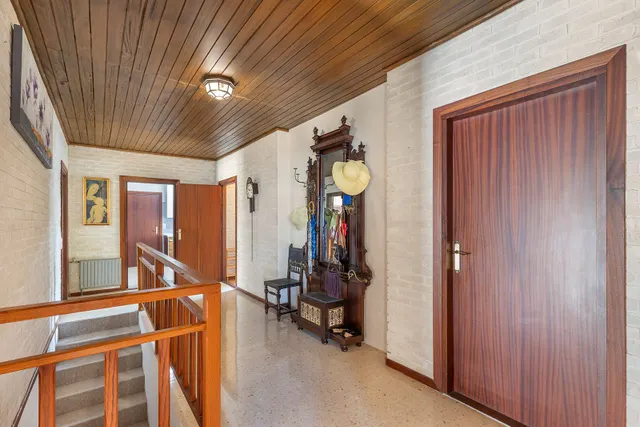 Villa 5 habitaciones 366m² en venta - Las Filipinas — 32