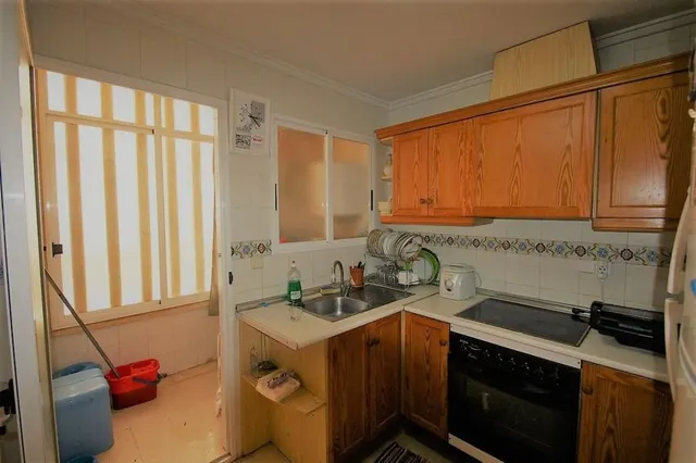 Apartamento 3 habitaciones 80m² en venta - La Mata pueblo — 16