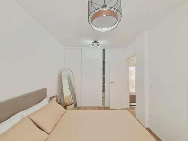 Apartamento 1 habitación 52m² en venta - San fulgencio pueblo — 6