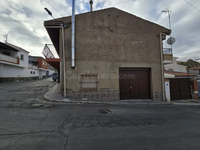 Apartamento 4 habitaciones 242m² en venta - Andalucia - foto 2