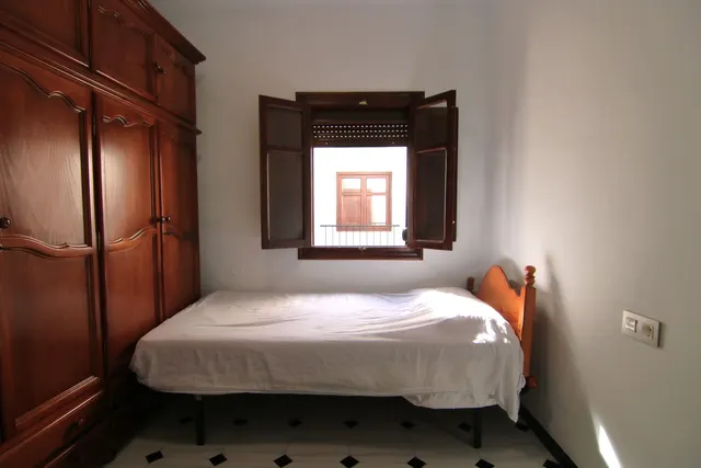 Adosado 6 habitaciones 128m² en venta - South of spain — 16