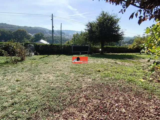 SE VENDE FINCA EDIFICABLE PARA CONSTRUIR LA CASA DE TU SUEÑO
