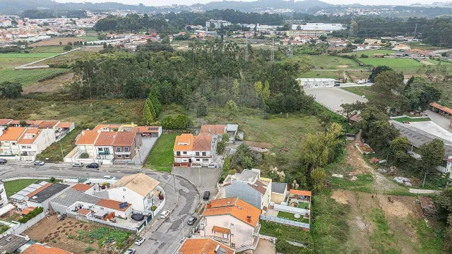 Chalet 7 habitaciones 270m² en venta - Serzedo e Perosinho — 40