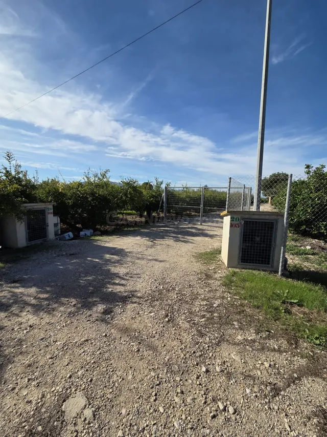 Casa 1m² en venta - Pueblo 11 - foto 2