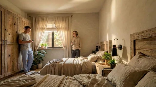 Villas de nueva construcción a medida en La Romana (Alicante): amplias viviendas en un entorno natural — 13