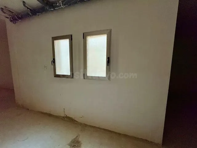 Oficina en el centro de Castellón con posibilidad de transfo - foto 5