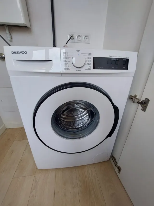Espai, disseny i confort en un dúplex únic! DÚPLEX AMB PK I MOBLAT — 11