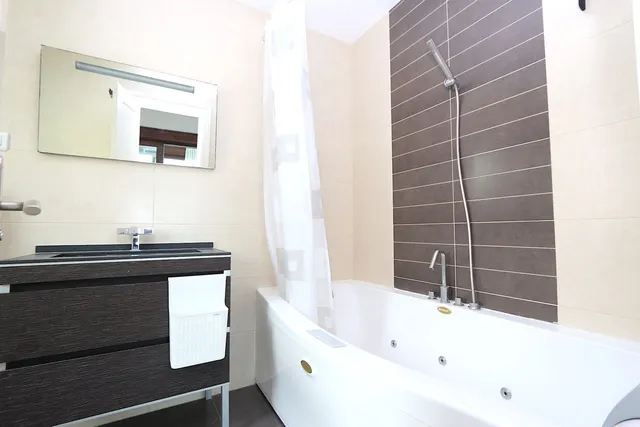 Chalet 3 habitaciones 149m² en venta - Riviera del sol — 20