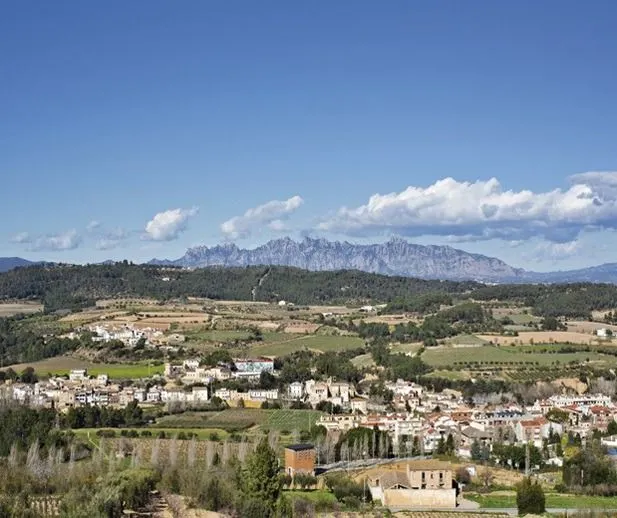 PARCELA EN VENTA EN TORRELAVIT CON MUCHAS POSIBILIDADES